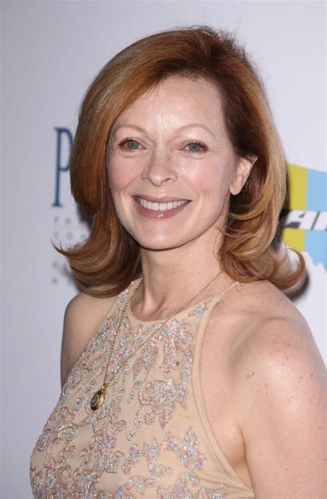 frances fisher actress wiki